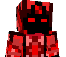 Getdeleted_'s skin