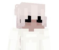 Shoyako's skin