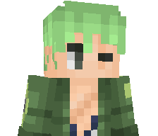 ItzRyzen54's skin