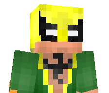 tickletoes25's skin