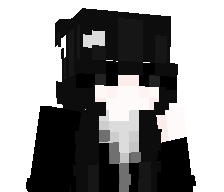 ShinnRoll_12's skin