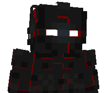 Random_Ghost2412's skin