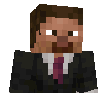 InvisibruhXD's skin