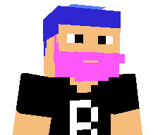 pedrinho_gamer01's skin