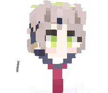 tempestwolf6174's skin