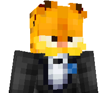 petrichor2_'s skin