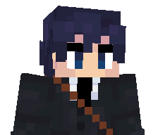 The1_onlyTaco's skin