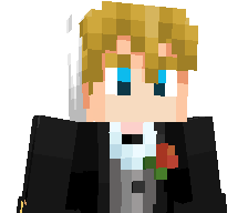 Revelok's skin