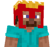 esnoxx's skin