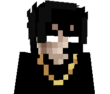 boston9's skin