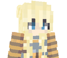 Zozzie_'s skin
