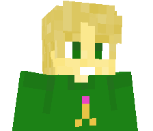 jeg_heter_magnus's skin