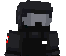 Bosniant's skin