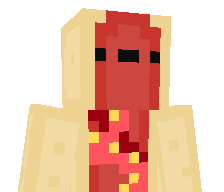 jonaJRM's skin