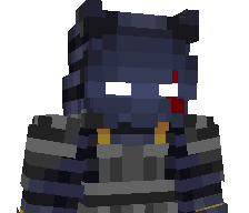 Voidest_'s skin