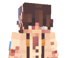 flufesnw's skin