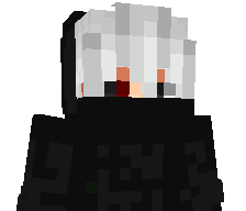 Davidmarquea's skin
