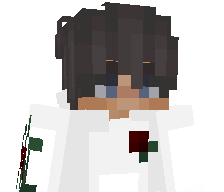 LukeLovesCandy's skin