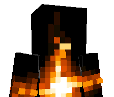 Reach_18's skin