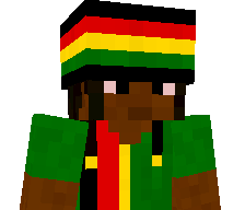 stefut34's skin