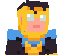 Aleks1423's skin