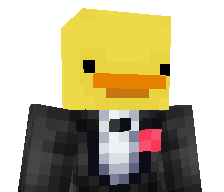 robin4445's skin