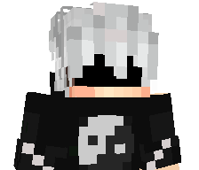 Wichtiger1168's skin