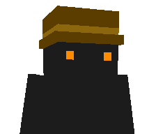 EdsonH70's skin