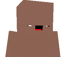 Jamba_Fanta's skin