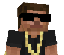 washedBot_'s skin