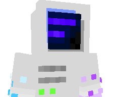 emiuy2121's skin