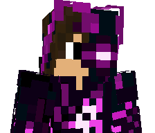 TheOGREBEL196's skin