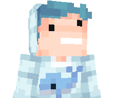 datesteve_'s skin