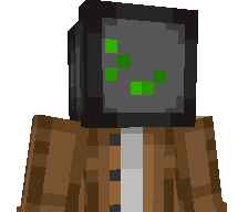 _Another_'s skin