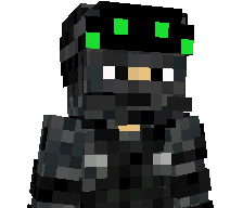 tomasek31's skin