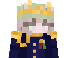 ZeroTwoLuv's skin