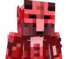 whitekyurem38's skin