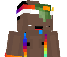 jeaffarrhay's skin