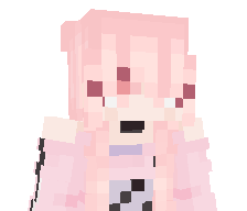 Davon2710nv's skin