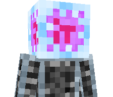 Winzolotl's skin