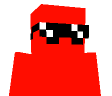 07f3's skin