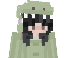 SazoyWolf's skin