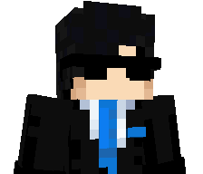 SpiralTheBest's skin