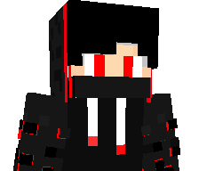 Ales463's skin