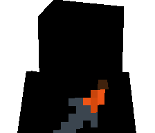 MariusExcutes's skin