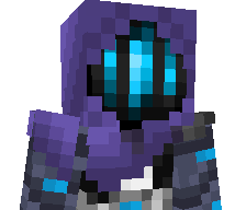 Mine_block987's skin