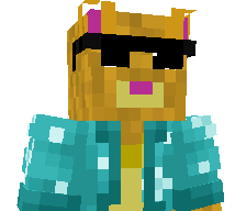 Dutchey's skin