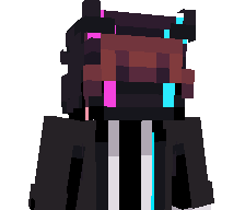 GamingWithky's skin