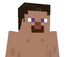 alexisagbini01's skin
