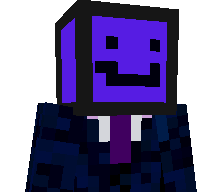 MegaEvilLarry's skin